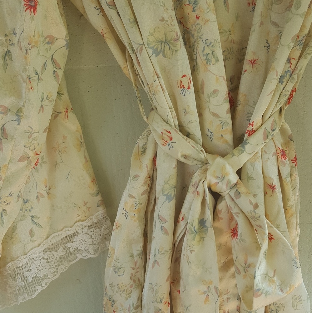 Valentino for Neiman Marcus Robe